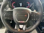 2026 Durango Thumbnail 15