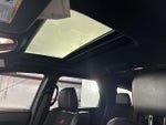 2026 Durango Thumbnail 21