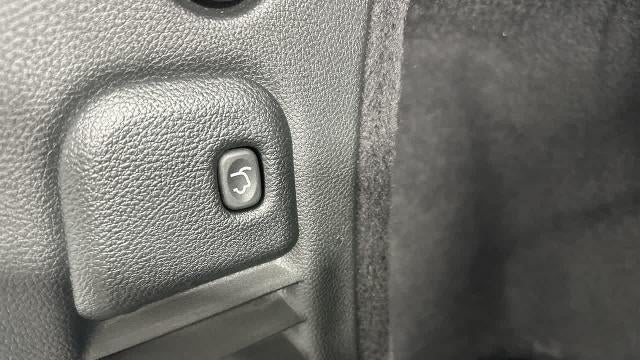 2026 Dodge Durango GT HEMI Premium
