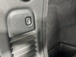 2026 Durango Thumbnail 36