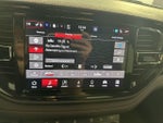 2026 Durango Thumbnail 37