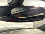 2026 Durango Thumbnail 38
