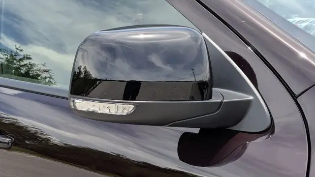 2026 Dodge Durango GT HEMI Premium