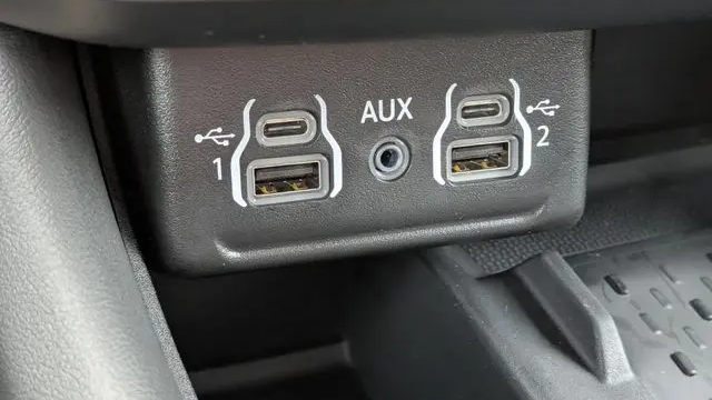 2026 Dodge Durango GT HEMI Premium