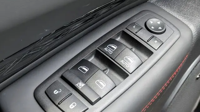 2026 Dodge Durango GT HEMI Premium