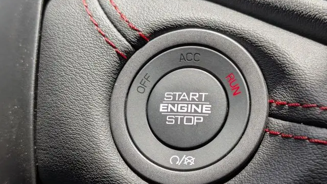 2026 Dodge Durango GT HEMI Premium
