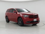 2017 Durango Thumbnail 1