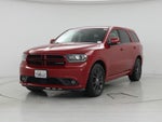 2017 Durango Thumbnail 4