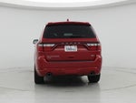 2017 Durango Thumbnail 6