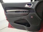 2017 Durango Thumbnail 12