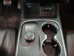 2017 Durango Thumbnail 18