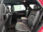 2017 Durango Thumbnail 21