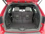 2017 Durango Thumbnail 23