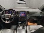 2018 Durango Thumbnail 2