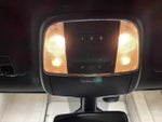 2018 Durango Thumbnail 3