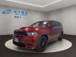 2018 Durango Thumbnail 5