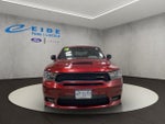 2018 Durango Thumbnail 6