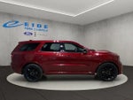 2018 Durango Thumbnail 7