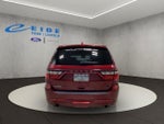 2018 Durango Thumbnail 9