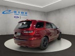 2018 Durango Thumbnail 10