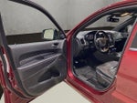 2018 Durango Thumbnail 11