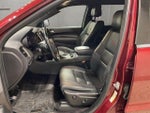 2018 Durango Thumbnail 12