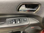 2018 Durango Thumbnail 13