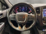 2018 Durango Thumbnail 14