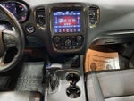 2018 Durango Thumbnail 15