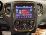 2018 Durango Thumbnail 16