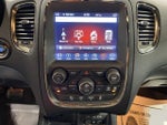2018 Durango Thumbnail 17