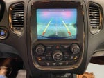 2018 Durango Thumbnail 18