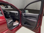 2018 Durango Thumbnail 19