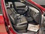 2018 Durango Thumbnail 20
