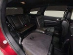 2018 Durango Thumbnail 21