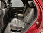 2018 Durango Thumbnail 22