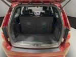2018 Durango Thumbnail 23