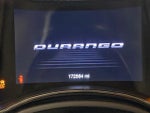 2018 Durango Thumbnail 24