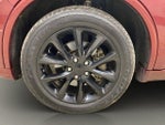 2018 Durango Thumbnail 25