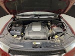 2018 Durango Thumbnail 27