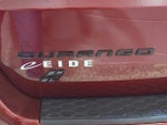 2018 Durango Thumbnail 29