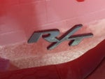 2018 Durango Thumbnail 30