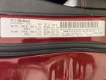 2018 Durango Thumbnail 31