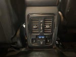 2018 Durango Thumbnail 32