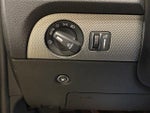 2018 Durango Thumbnail 35