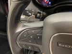2018 Durango Thumbnail 36