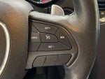 2018 Durango Thumbnail 37
