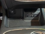 2018 Durango Thumbnail 38