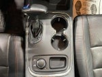2018 Durango Thumbnail 39