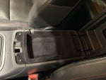 2018 Durango Thumbnail 40